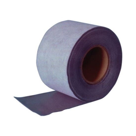 ETERNABOND EB-WB020-50R WEBSEAL 2' X 50' 12/CS - EBWB02050R