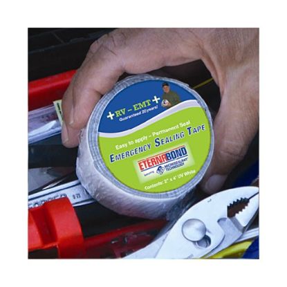 ETERNABOND EB-KIT-RVEMT-12  POP DISPLAY BOX 12 - KITRVEMT12