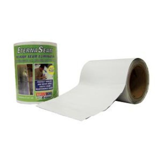 ETERNABOND EB-KIT-RVESSE-6  POP DP BOX 6 ROLLS - KITRVESSE6