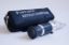 EVANS COOLNG ANALOG REFRACTOMETER - E2190