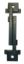 EAST PENN HOLDDOWN  UNIV PLASTIC A - 00246
