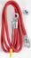 EAST PENN CABLE  BATT SIDE 4 GA 40' - 00332