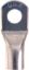 EAST PENN LUG  TINPLTD COPR 2/0 GA - 00540