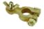EAST PENN TERMINAL  BRASS MARINE 2/ - 00639