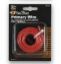 EAST PENN WIRE  PRIMARY 12 GA 15' 8 - 02450
