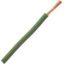 EAST PENN 10 GA X 100' WIRE GREEN - 02511