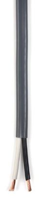 EAST PENN 12 GA 2 WIREX100' BRAKE C - 03212