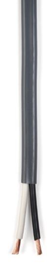 EAST PENN 12 GA 2 WIREX1000' BRAKE - 03214