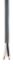 EAST PENN 12 GA 2 WIREX1000' BRAKE - 03214