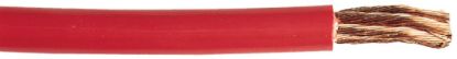 EAST PENN WIRE  STARTER CABLE 6 GA - 04602