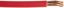 EAST PENN WIRE  STARTER CABLE 6 GA - 04602