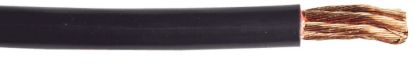 EAST PENN WIRE  STARTER CABLE 6 GA - 04603