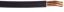 EAST PENN WIRE  STARTER CABLE 2 GA - 04613