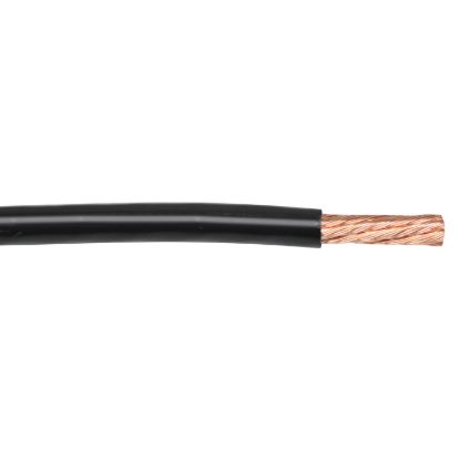 EAST PENN 14 GA X 100' UL/CSA WIRE - 07550