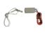 ELKHART SUPP ALARM BREAK AWAY SWITCH - 00256