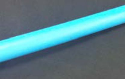 ELKHART SUPP 3/4' X 10' SAFE PEX PRO BLUE - 06212