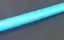 ELKHART SUPP 3/4' X 10' SAFE PEX PRO BLUE - 06212