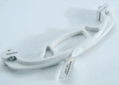 ELKHART SUPP 1/2-3/8 FLAIR IT WRENCH - 06390