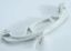 ELKHART SUPP 3/4-1/2 FLAIR IT WRENCH - 06391