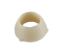 ELKHART SUPP SINGLE 1/2' SWIVEL SEAL - 06435