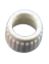 ELKHART SUPP 3/4 PEX NUT - 06454