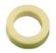 ELKHART SUPP 10PK 3/4' SEAL - 06465