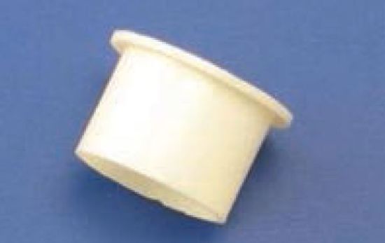ELKHART SUPP FLAIR-IT TO PB ADAPTER - 06792