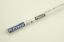 ELKHART SUPP 5' FLEX PEX 1/2' X 5/8' - 16051