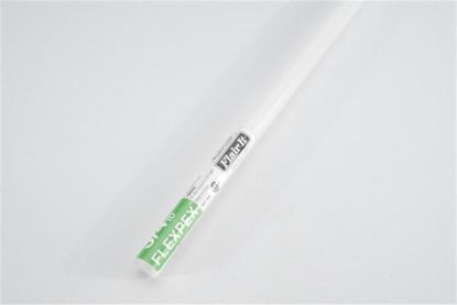 ELKHART SUPP 3/4X5' PEX STICK - 16052