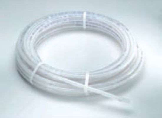 ELKHART SUPP 100' FLEX PEX 3/8' X 1/2' - 16062