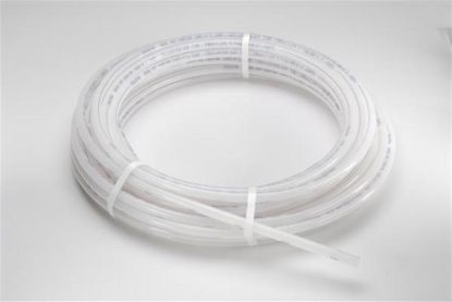 ELKHART SUPP 100' FLEX PEX 3/4' X 7/8' - 16064