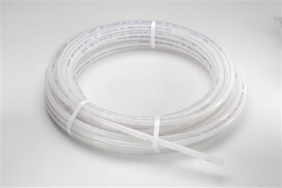 ELKHART SUPP 100' FLEX PEX 3/4' X 7/8' - 16064