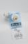 ELKHART SUPP 1PC 1/2 X 1/2 ELBOW - 16800