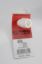 ELKHART SUPP 1PC 3/8 X 3/8 ELBOW - 16815