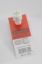 ELKHART SUPP 1PC 3/8X3/8 MALE PIPE ADA - 16850