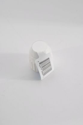 ELKHART SUPP 1PC 1/2' PLUG CAP - 16860