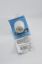 ELKHART SUPP 1PC 1/2P X 3/4P MPT ADPT - 16868