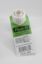 ELKHART SUPP 1PC 3/4 X 3/4 ADAPTER - 16872