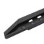 GO RHINO RUNNING BOARDS - 69443280SP