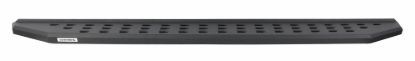 GO RHINO SEQUOIA - 6944397320