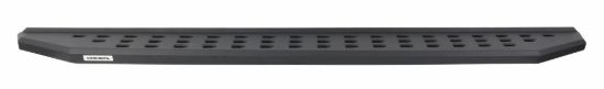 GO RHINO SEQUOIA - 6944397320