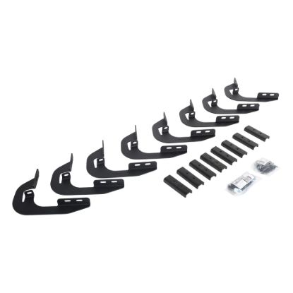 GO RHINO SEQUOIA - 69443973T