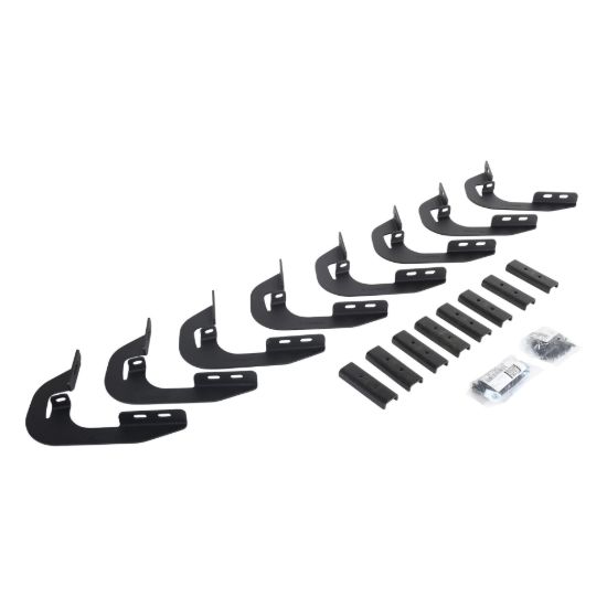 GO RHINO SEQUOIA - 69443973T