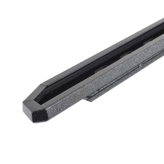 GO RHINO RB30 SLIM LINE RUNNING BOARDS - 68' - 69600068ST