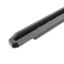 GO RHINO RB30 RUNNING BOARDS - 73' LONG - 69600073T