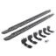 GO RHINO RB30 SLIM LINE RUNNING BOARDS KIT - 69630687SP