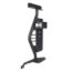 GO RHINO EXTERIOR JACK MOUNT - 701011T
