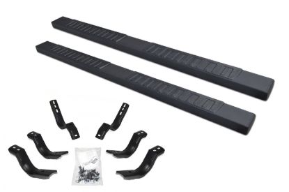 GO RHINO 6'OE XTREMEII TEXT 87'/SILV-SIE '19 - 862404787T