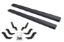 GO RHINO 6' OE XTREME II- COMPLETE - 862418087T