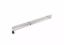 GO RHINO ROUND LITE BAR - 900PS